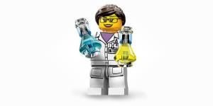 LegoScientist