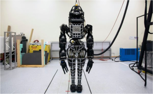 AtlasRobot