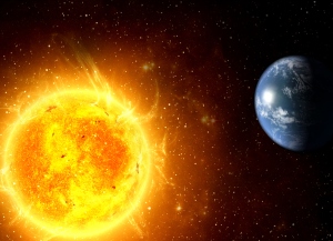 sun-heats-earth-on-one-hemisphere-only